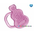 Прорезыватель Гитара Canpol 74/004